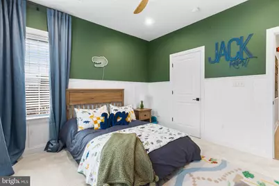 318 Morris Street, Newtown Square, PA 19073 - Photo 27