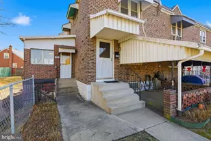 151 Alverstone Rd, Clifton Heights, PA 19018 - Photo 3