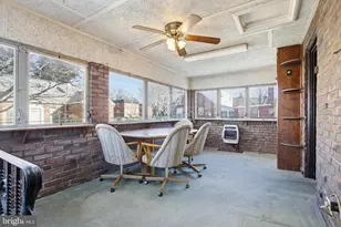 151 Alverstone Rd, Clifton Heights, PA 19018 - Photo 13