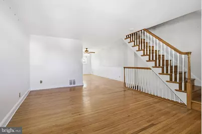 151 Alverstone Road, Clifton Heights, PA 19018 - Photo 5