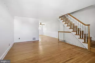 151 Alverstone Rd, Clifton Heights, PA 19018 - Photo 5