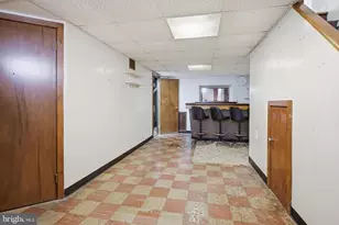 151 Alverstone Rd, Clifton Heights, PA 19018 - Photo 21