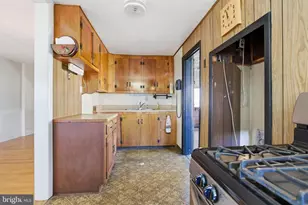 151 Alverstone Rd, Clifton Heights, PA 19018 - Photo 11