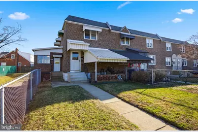 151 Alverstone Road, Clifton Heights, PA 19018 - Photo 1