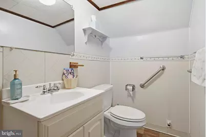 151 Alverstone Road, Clifton Heights, PA 19018 - Photo 23