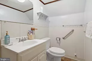 151 Alverstone Rd, Clifton Heights, PA 19018 - Photo 23