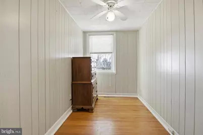 151 Alverstone Road, Clifton Heights, PA 19018 - Photo 19