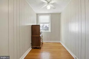 151 Alverstone Rd, Clifton Heights, PA 19018 - Photo 19