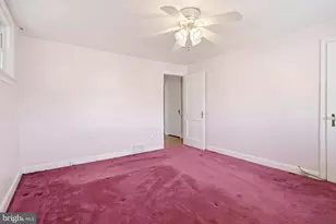 151 Alverstone Rd, Clifton Heights, PA 19018 - Photo 15