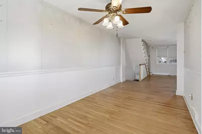 151 Alverstone Road, Clifton Heights, PA 19018 - Photo 9