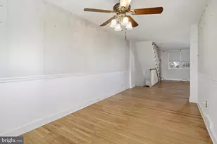 151 Alverstone Rd, Clifton Heights, PA 19018 - Photo 9