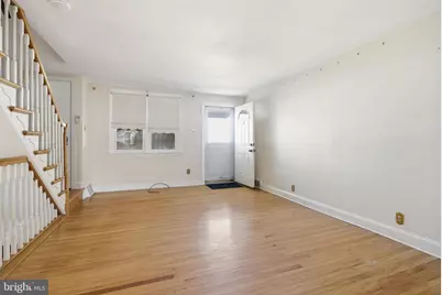 151 Alverstone Road, Clifton Heights, PA 19018 - Photo 7