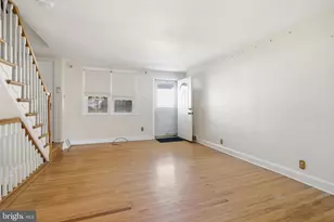 151 Alverstone Rd, Clifton Heights, PA 19018 - Photo 7