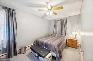 176 Crum Creek Dr, Woodlyn, PA 19094 - Photo 13