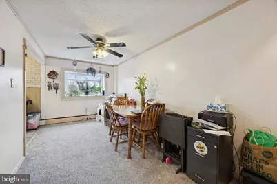 176 Crum Creek Drive, Woodlyn, PA 19094 - Photo 7