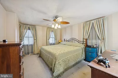 176 Crum Creek Drive, Woodlyn, PA 19094 - Photo 11