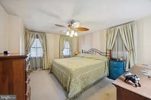 176 Crum Creek Dr, Woodlyn, PA 19094 - Photo 11