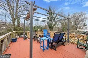 176 Crum Creek Dr, Woodlyn, PA 19094 - Photo 15