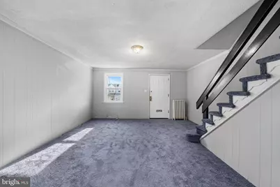 7139 Greenwood Avenue, Upper Darby, PA 19082 - Photo 7