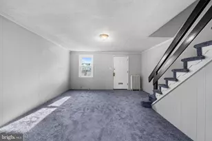 7139 Greenwood Ave, Upper Darby, PA 19082 - Photo 7