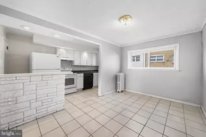 7139 Greenwood Avenue, Upper Darby, PA 19082 - Photo 9