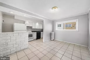 7139 Greenwood Ave, Upper Darby, PA 19082 - Photo 9