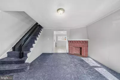 7139 Greenwood Avenue, Upper Darby, PA 19082 - Photo 5