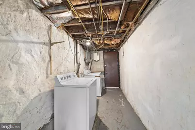 7139 Greenwood Avenue, Upper Darby, PA 19082 - Photo 21