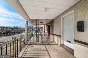 7139 Greenwood Ave, Upper Darby, PA 19082 - Photo 3