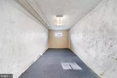 7139 Greenwood Avenue, Upper Darby, PA 19082 - Photo 13