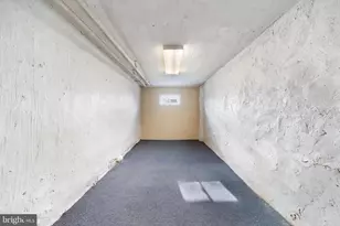 7139 Greenwood Ave, Upper Darby, PA 19082 - Photo 13