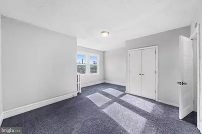 7139 Greenwood Avenue, Upper Darby, PA 19082 - Photo 19