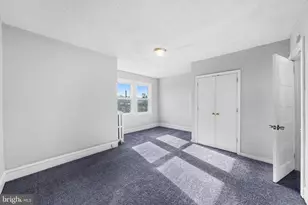 7139 Greenwood Ave, Upper Darby, PA 19082 - Photo 19