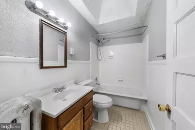 7139 Greenwood Avenue, Upper Darby, PA 19082 - Photo 17