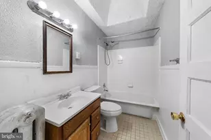 7139 Greenwood Ave, Upper Darby, PA 19082 - Photo 17