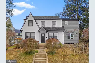 220 N Rolling Road, Springfield, PA 19064 - Photo 1