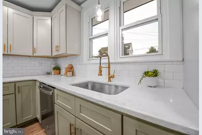 220 N Rolling Road, Springfield, PA 19064 - Photo 5