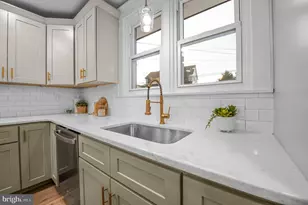 220 N Rolling Rd, Springfield, PA 19064 - Photo 5