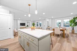 220 N Rolling Rd, Springfield, PA 19064 - Photo 9