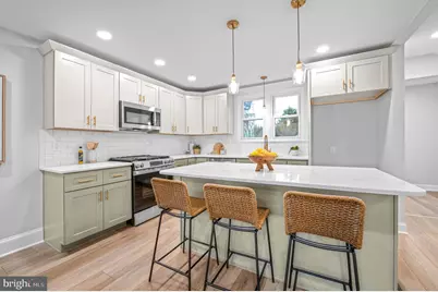 220 N Rolling Road, Springfield, PA 19064 - Photo 3