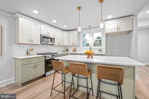 220 N Rolling Rd, Springfield, PA 19064 - Photo 3