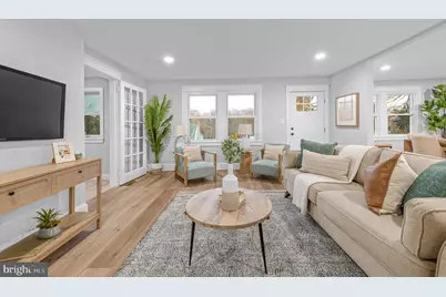 220 N Rolling Road, Springfield, PA 19064 - Photo 11