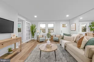 220 N Rolling Rd, Springfield, PA 19064 - Photo 11