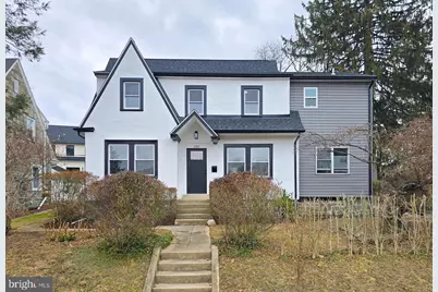 220 N Rolling Road, Springfield, PA 19064 - Photo 37