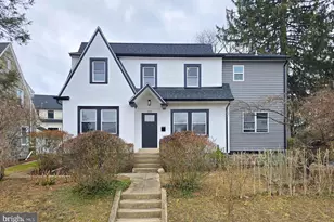 220 N Rolling Rd, Springfield, PA 19064 - Photo 37