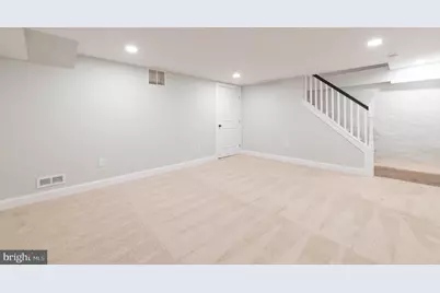 220 N Rolling Road, Springfield, PA 19064 - Photo 35