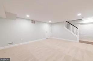 220 N Rolling Rd, Springfield, PA 19064 - Photo 35