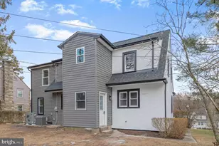 220 N Rolling Rd, Springfield, PA 19064 - Photo 39