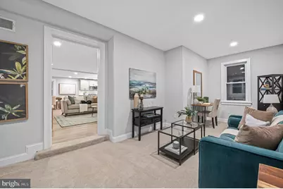 220 N Rolling Road, Springfield, PA 19064 - Photo 15