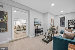 220 N Rolling Rd, Springfield, PA 19064 - Photo 15